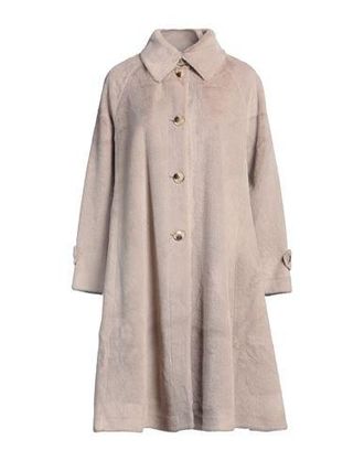 Abseits JACKEN & MÄNTEL - Mäntel auf YOOX.COM