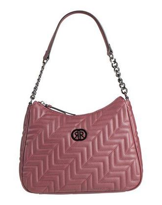 Cerruti BAGS - Handbags sur YOOX.COM