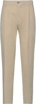 Be Able BOTTOMWEAR - Trousers sur YOOX.COM