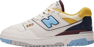 New Balance 550 Marquette BB550NCF