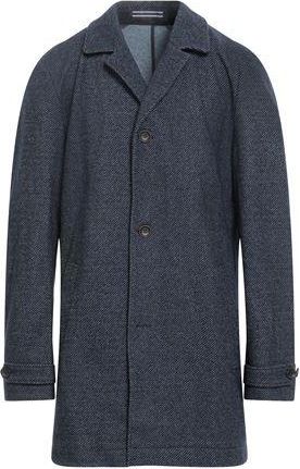 Tommy Hilfiger Coats