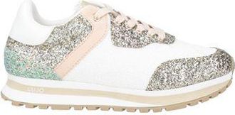 Liu Jo SCHUHE - Sneakers auf YOOX.COM