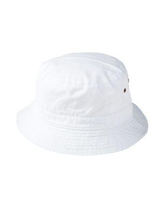 Borsalino ACCESSORIES - Hats sur YOOX.COM