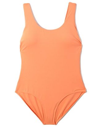 Hanky Panky One Piece Swimsuit