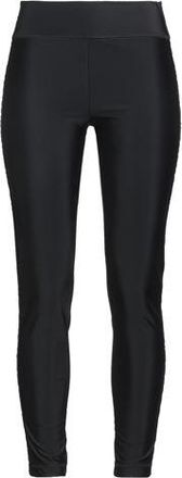 Versace PARTES DE ABAJO - Leggings en YOOX.COM