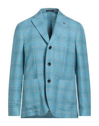 Sartoria Latorre SUITS and CO-ORDS - Blazers on YOOX.COM