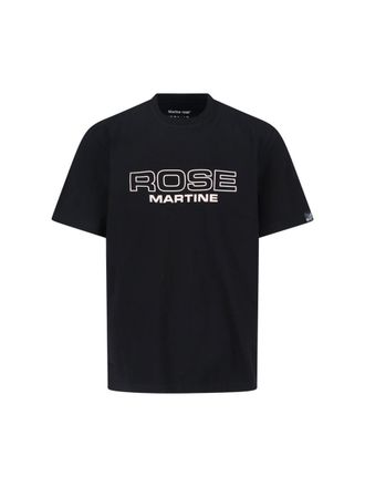 Martine Rose T-Shirts And Polos