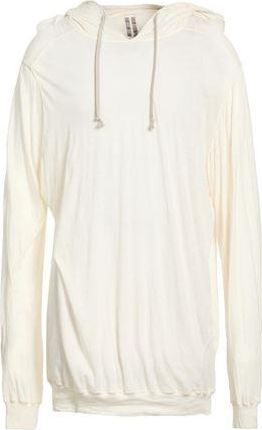 Rick Owens TOPWEAR - T-shirts su YOOX.COM