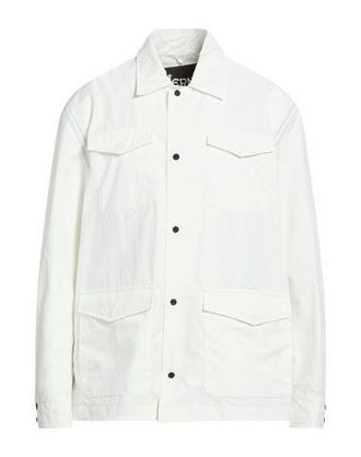 Herno COATS & JACKETS - Jackets sur YOOX.COM