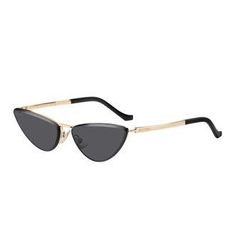 Etro Etro 0035/S Sonnenbrille