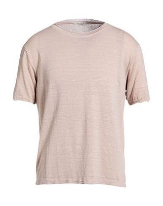 Wool & Co TOPWEAR - T-shirts on YOOX.COM