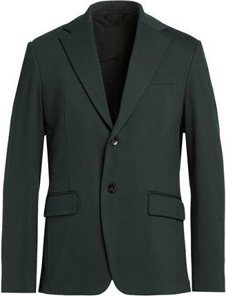 Officina 36 COMPLETI E COORDINATI - Blazers su YOOX.COM