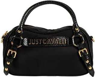 Just Cavalli BORSE - Borse a mano su YOOX.COM