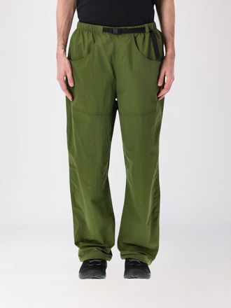 The North Face Pantaloni The North Face in tessuto tecnico