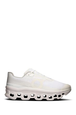 On Cloudmster Void Sneakers