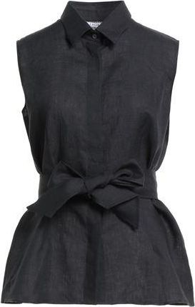 Caliban TOPWEAR - Shirts on YOOX.COM