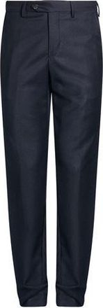 Manuel Ritz BOTTOMWEAR - Trousers sur YOOX.COM