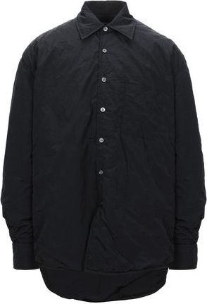 Our Legacy TOPWEAR - Shirts sur YOOX.COM