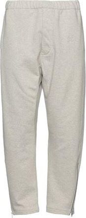 Maison Margiela BOTTOMWEAR - Trousers sur YOOX.COM