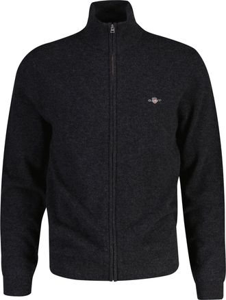 GANT Vest