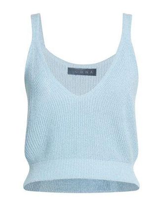 Kaos TOPWEAR - Tops on YOOX.COM