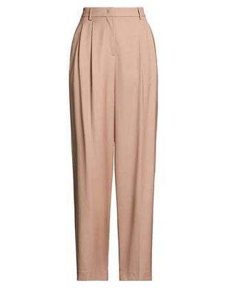 Incotex BY SLOWEAR