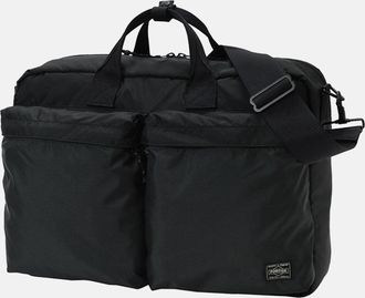 Porter Force 3way Briefcase