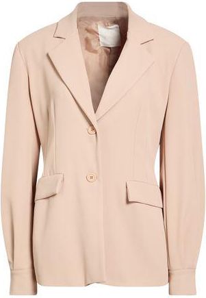 King Kong ANZ&Uuml;GE und CO-ORDS - Blazers auf YOOX.COM