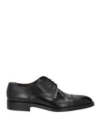 Moreschi CALZATURE - Stringate su YOOX.COM