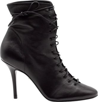 Alev&igrave; Dames, Schoenen, Zwart, Maat: 37 1/2 EU