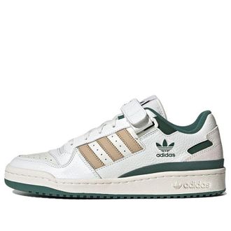 adidas originals FORUM White IE4585