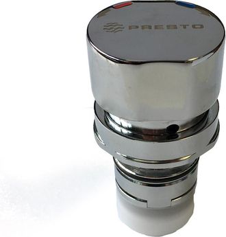 Presto Presto - Cabezal 3500 Arte 1070