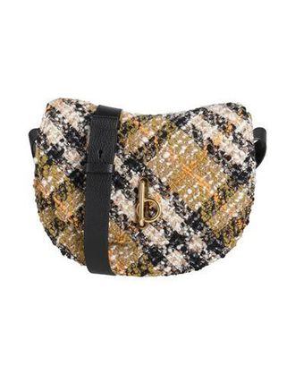 Burberry BORSE - Borse a tracolla su YOOX.COM