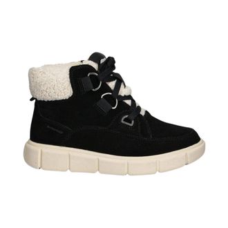 Sorel Mujer, Zapatos, Negro, Talla: 37 EU