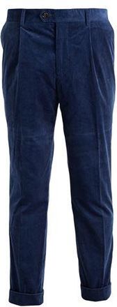 Brunello Cucinelli Pants