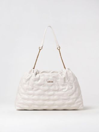 Liu Jo Borsa Liu Jo in pelle sintetica trapuntata