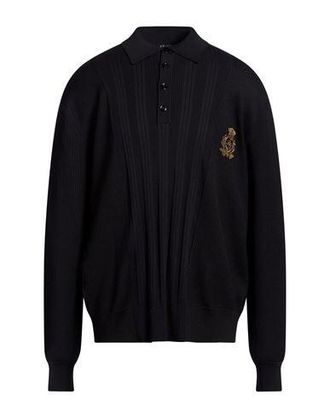 Dolce & Gabbana KNITWEAR - Jumpers on YOOX.COM