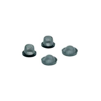 GROHE Filtro antisporco (X 2)