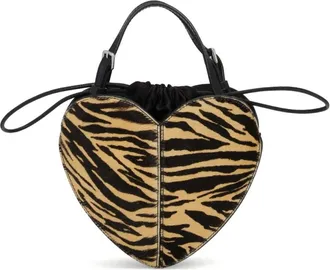 Rotate Rotate Birger Christensen, Donna, Borse, Multicolore, Taglia unica, new