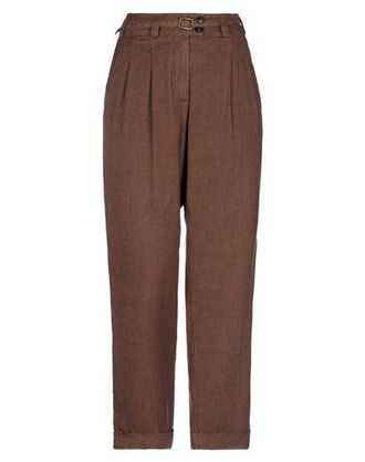 Woolrich BOTTOMWEAR - Trousers sur YOOX.COM