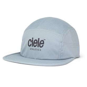 Ciele Athletics GOCap-Classic-Athletics Cap - Unisex | grau