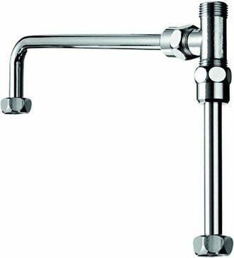 Schell Conjunto De Conexi&oacute;n Schell