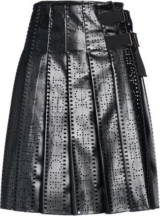 Iceberg BOTTOMWEAR - Midi skirts sur YOOX.COM