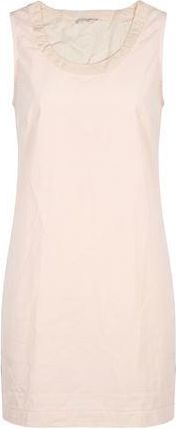 Crossley VESTIDOS - Minivestidos en YOOX.COM