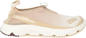 Salomon CALZATURE - Sneakers su YOOX.COM