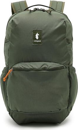 Cotopaxi Chiquillo 26L Backpack Backpack Bags Fatigue, Nylon/Polyester