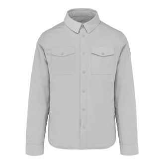 Bomboogie Uomo, Giacche, Grigio, S, new