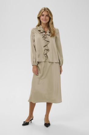 Saint Tropez Rok LodisaSZ Rok Regular fit