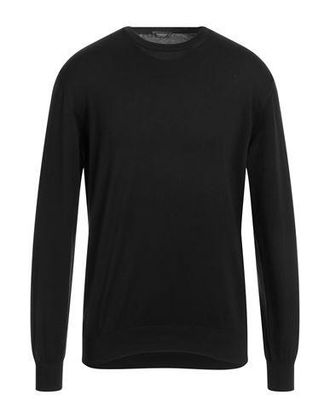 Rossopuro MAGLIERIA - Pullover su YOOX.COM