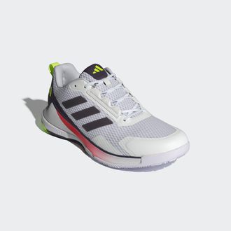 adidas adidas Performance NOVAFLIGHT 2 INDOOR besonders geeignet f&uuml;r Handball und Volleyball